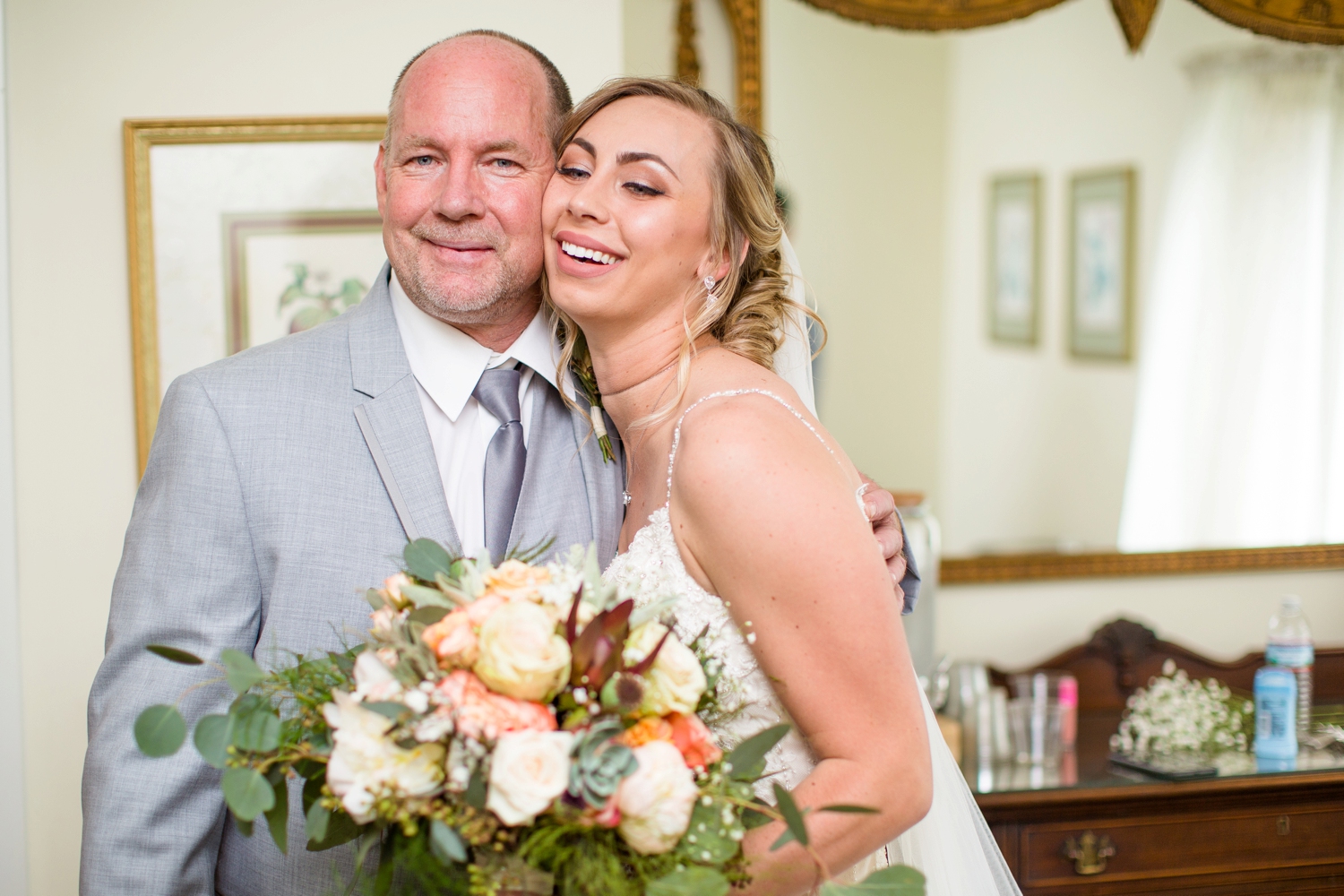 pittsburgh wedding venues, pittsburgh botanic garden wedding photos, pittsburgh botanic garden events, pittsburgh wedding photographer