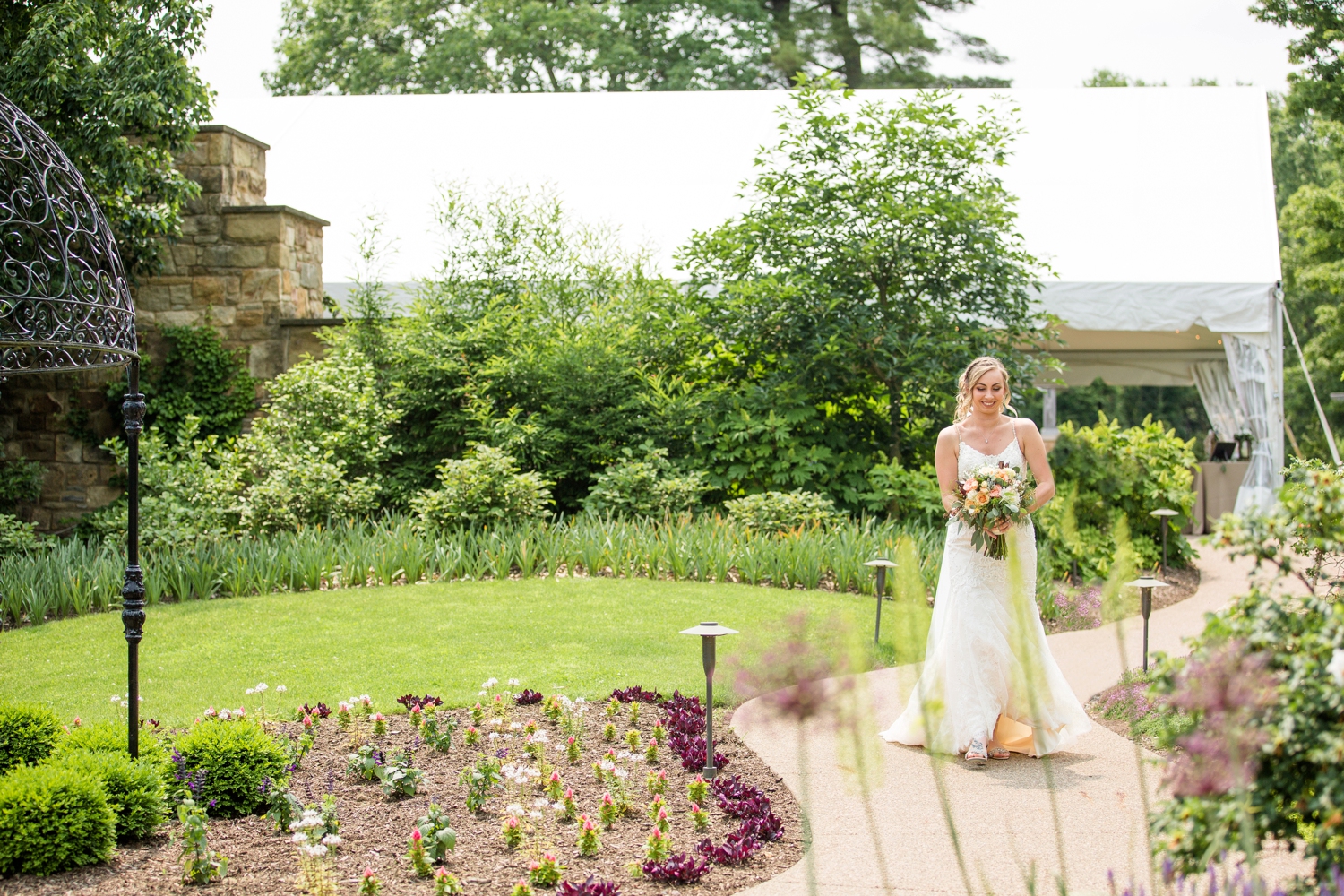 pittsburgh wedding venues, pittsburgh botanic garden wedding photos, pittsburgh botanic garden events, pittsburgh wedding photographer