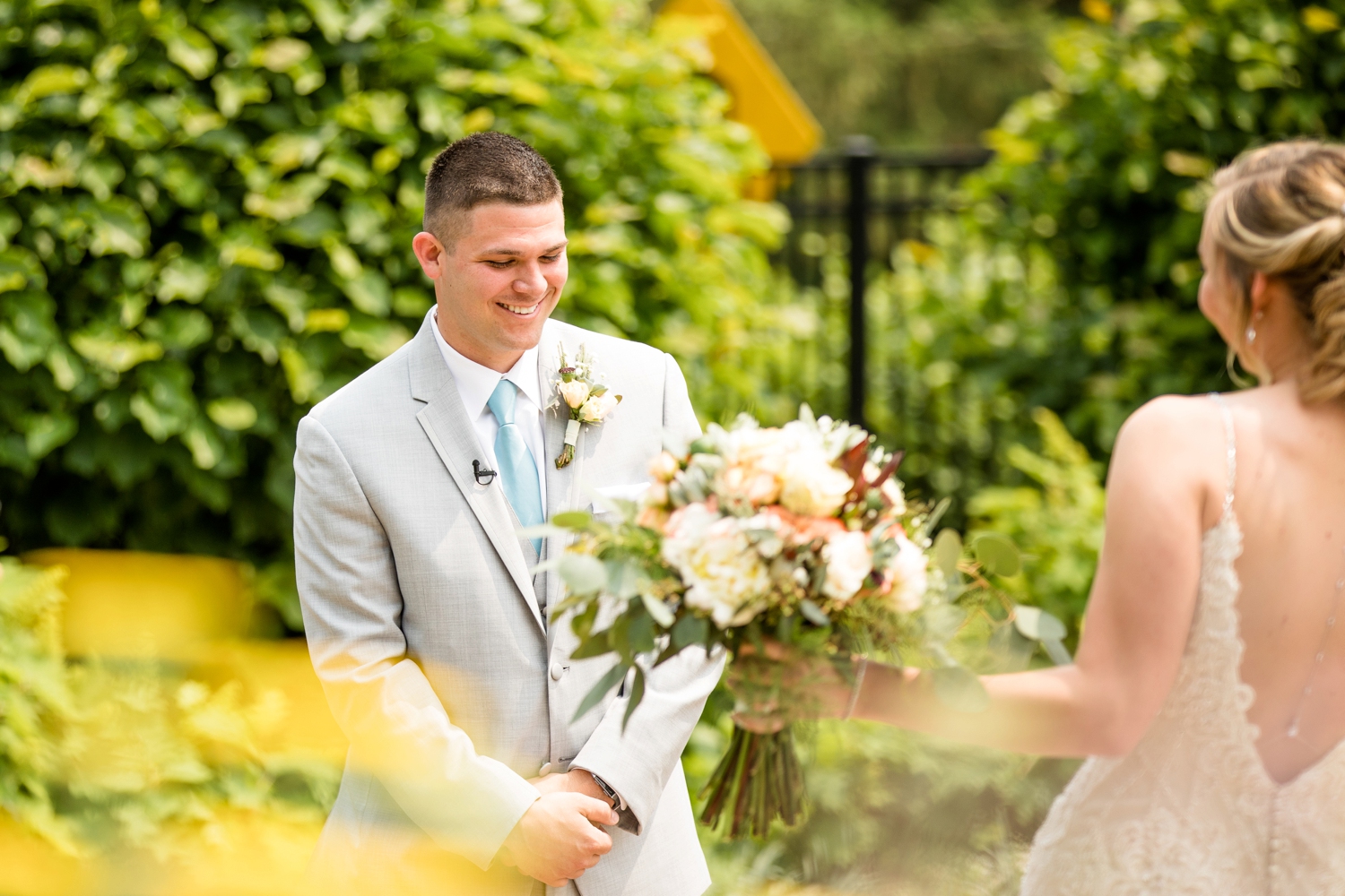 pittsburgh wedding venues, pittsburgh botanic garden wedding photos, pittsburgh botanic garden events, pittsburgh wedding photographer