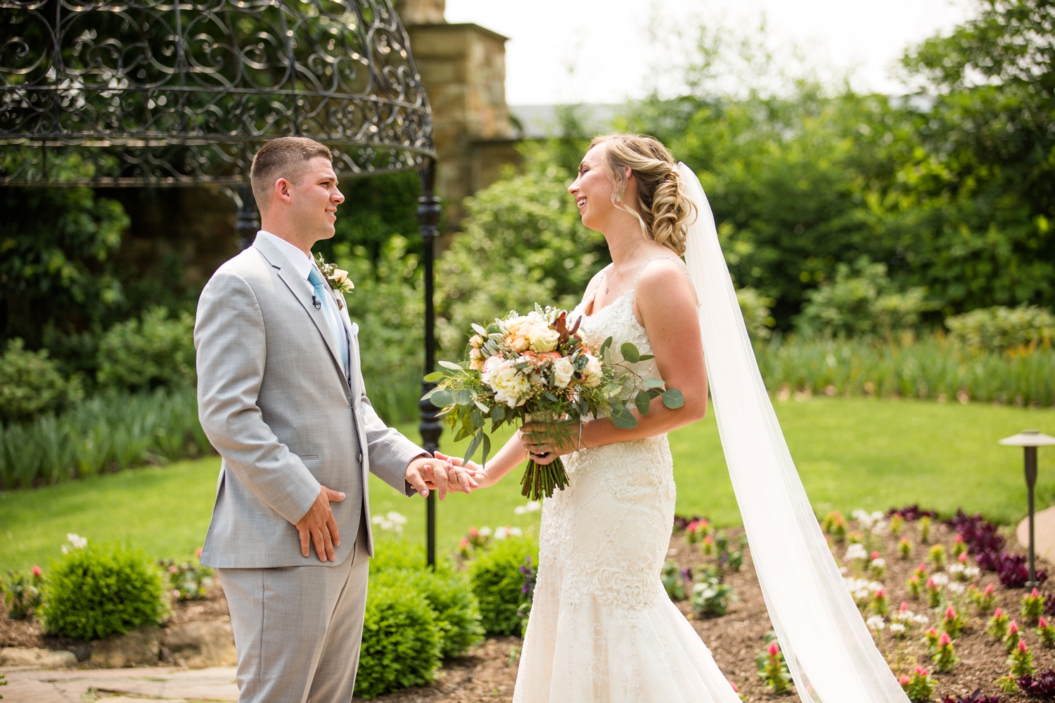 pittsburgh wedding venues, pittsburgh botanic garden wedding photos, pittsburgh botanic garden events, pittsburgh wedding photographer