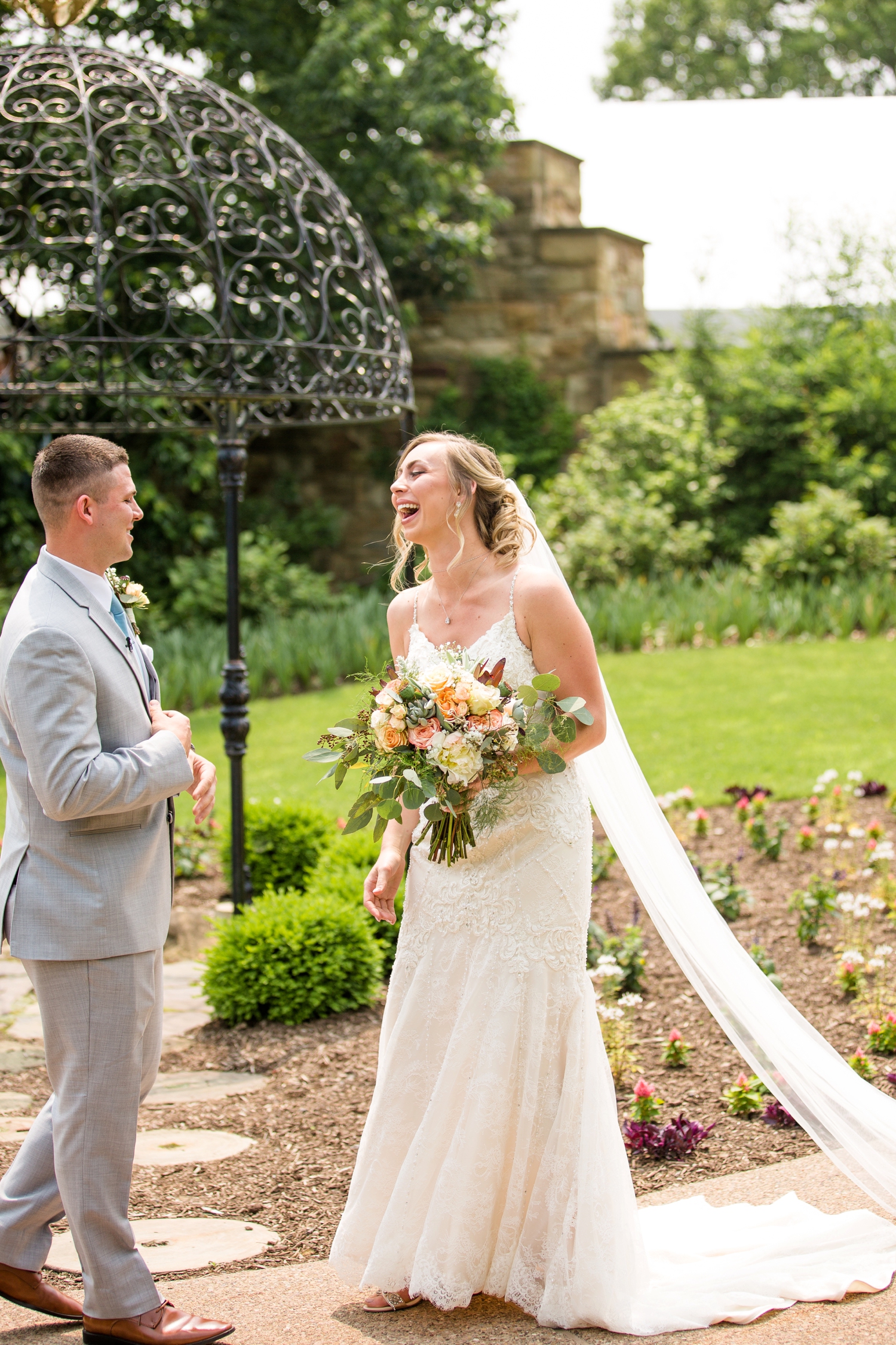 pittsburgh wedding venues, pittsburgh botanic garden wedding photos, pittsburgh botanic garden events, pittsburgh wedding photographer