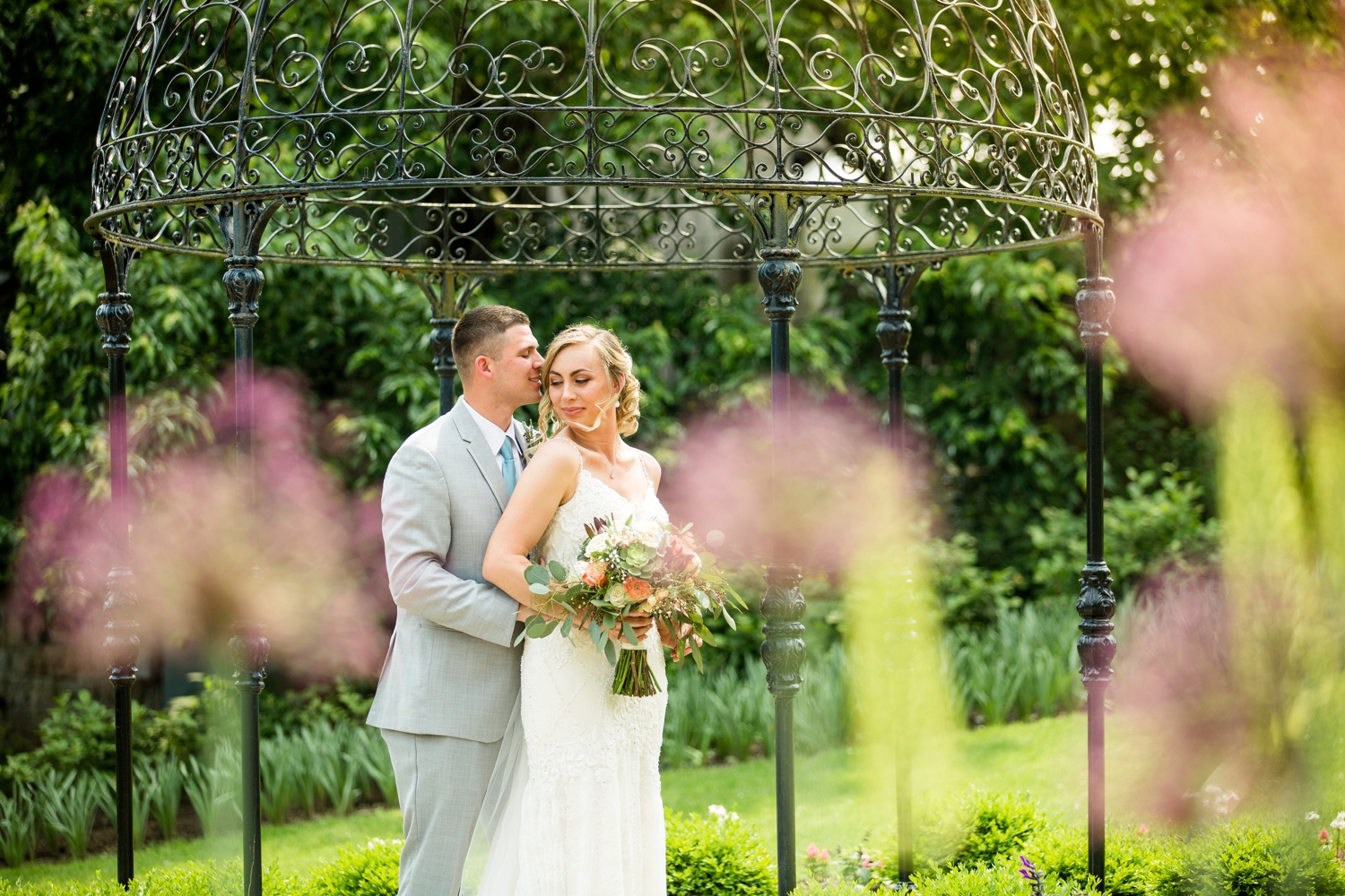 pittsburgh wedding venues, pittsburgh botanic garden wedding photos, pittsburgh botanic garden events, pittsburgh wedding photographer