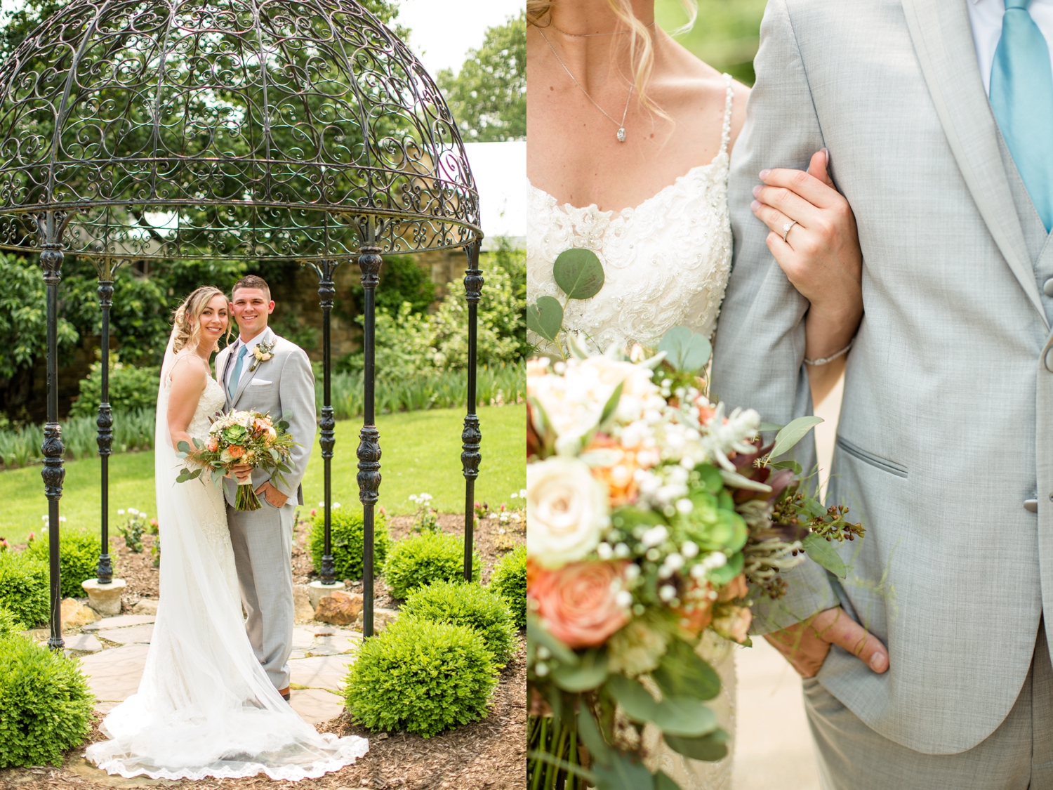 pittsburgh wedding venues, pittsburgh botanic garden wedding photos, pittsburgh botanic garden events, pittsburgh wedding photographer