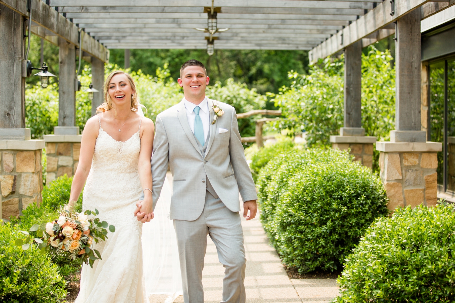 pittsburgh wedding venues, pittsburgh botanic garden wedding photos, pittsburgh botanic garden events, pittsburgh wedding photographer