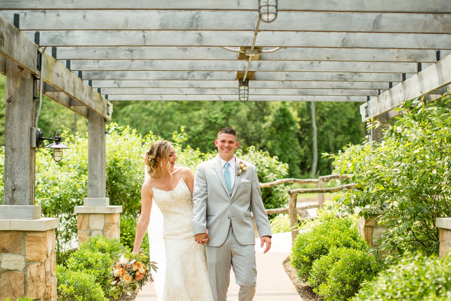 pittsburgh wedding venues, pittsburgh botanic garden wedding photos, pittsburgh botanic garden events, pittsburgh wedding photographer