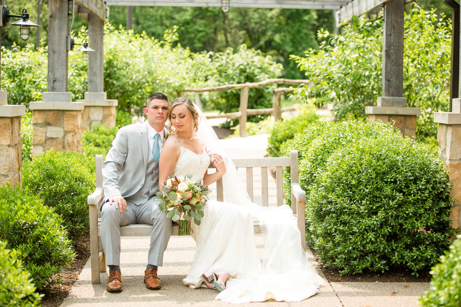pittsburgh wedding venues, pittsburgh botanic garden wedding photos, pittsburgh botanic garden events, pittsburgh wedding photographer