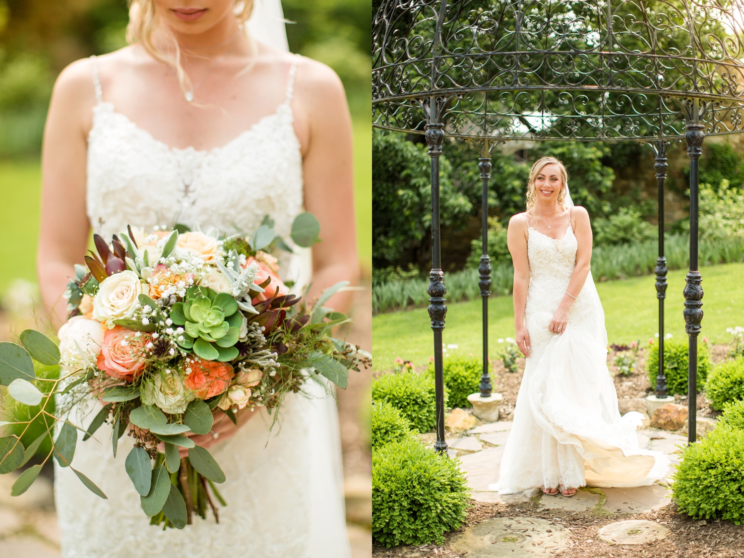 pittsburgh wedding venues, pittsburgh botanic garden wedding photos, pittsburgh botanic garden events, pittsburgh wedding photographer