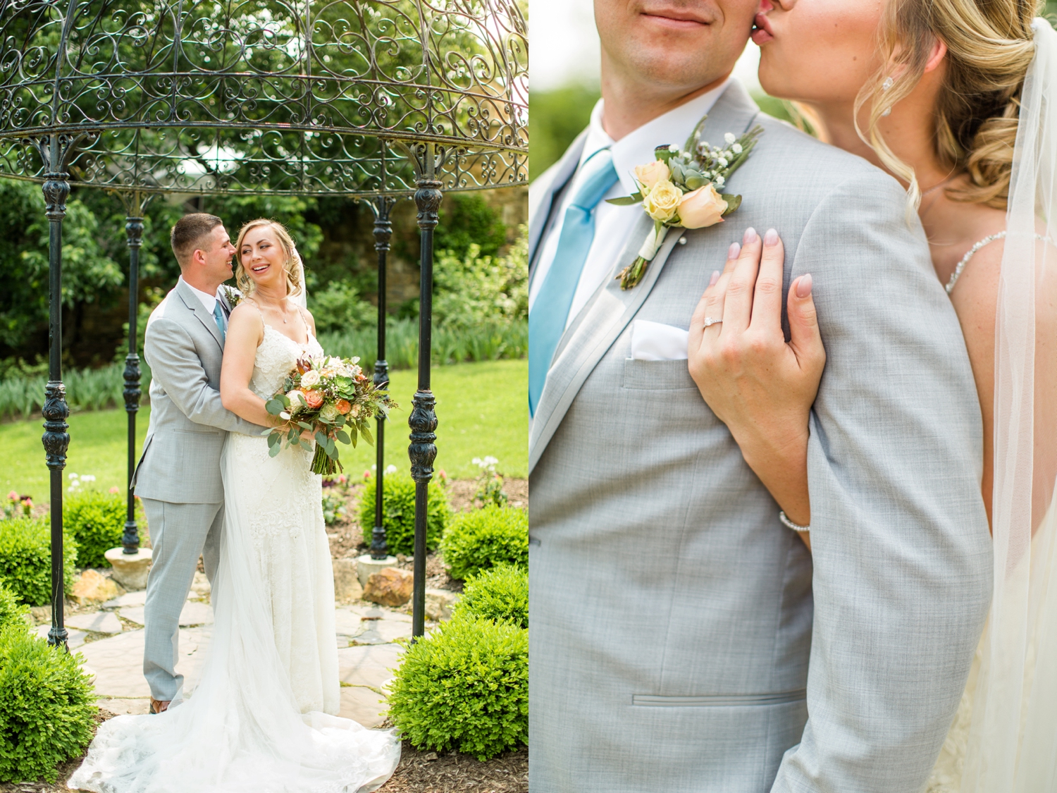 pittsburgh wedding venues, pittsburgh botanic garden wedding photos, pittsburgh botanic garden events, pittsburgh wedding photographer