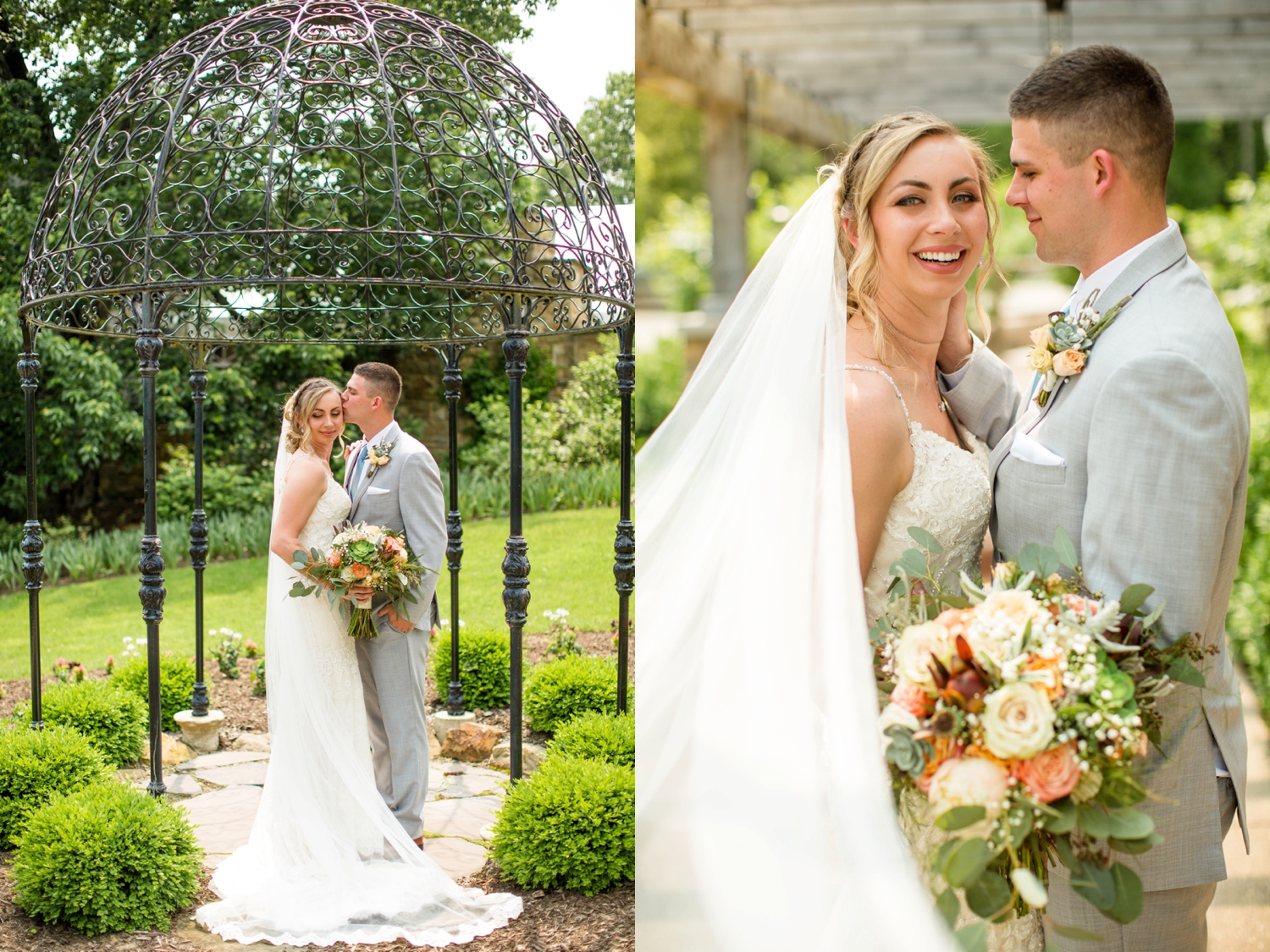 pittsburgh wedding venues, pittsburgh botanic garden wedding photos, pittsburgh botanic garden events, pittsburgh wedding photographer