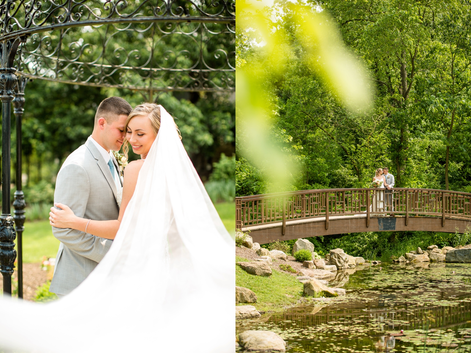 pittsburgh wedding venues, pittsburgh botanic garden wedding photos, pittsburgh botanic garden events, pittsburgh wedding photographer