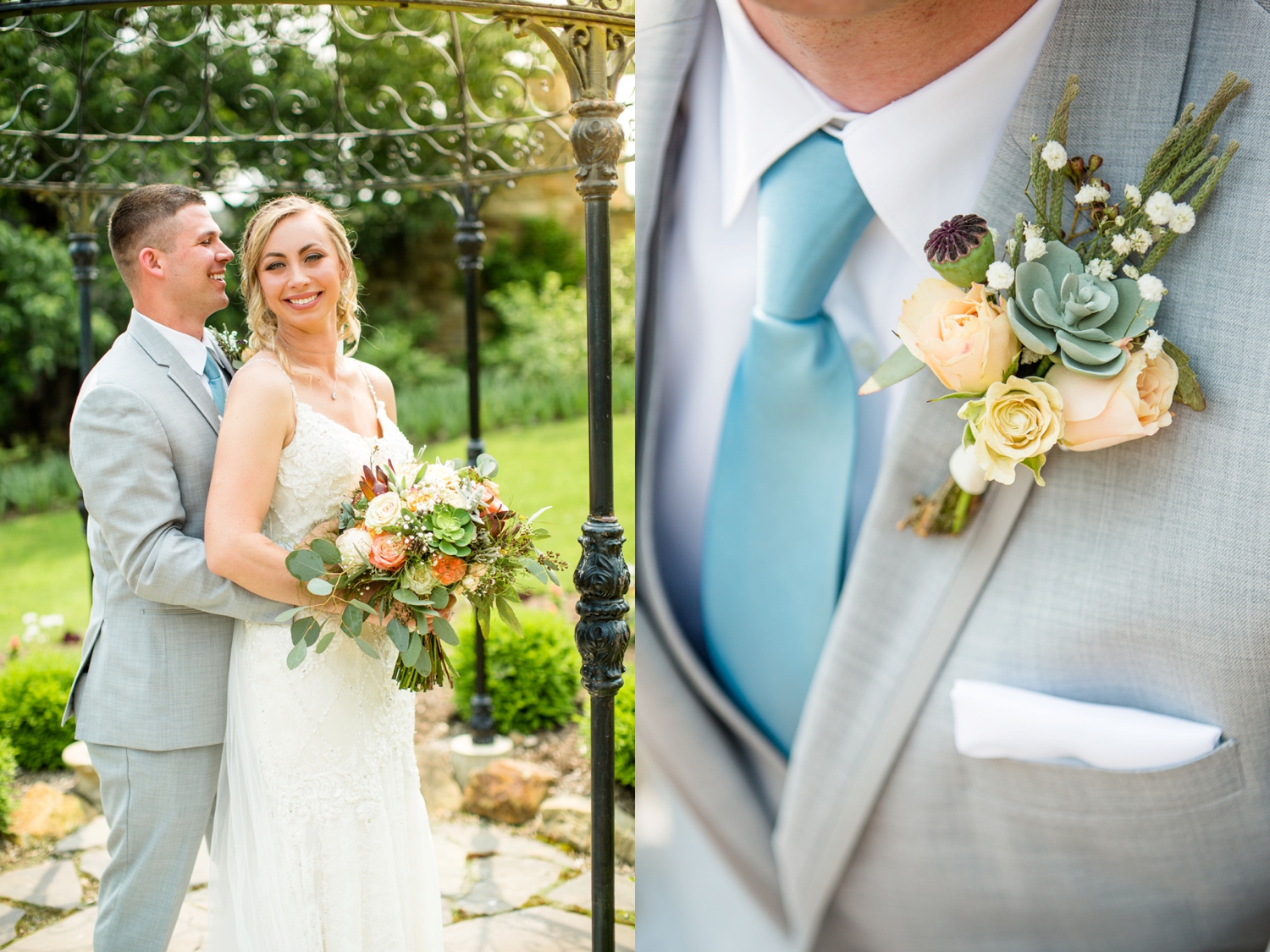 pittsburgh wedding venues, pittsburgh botanic garden wedding photos, pittsburgh botanic garden events, pittsburgh wedding photographer