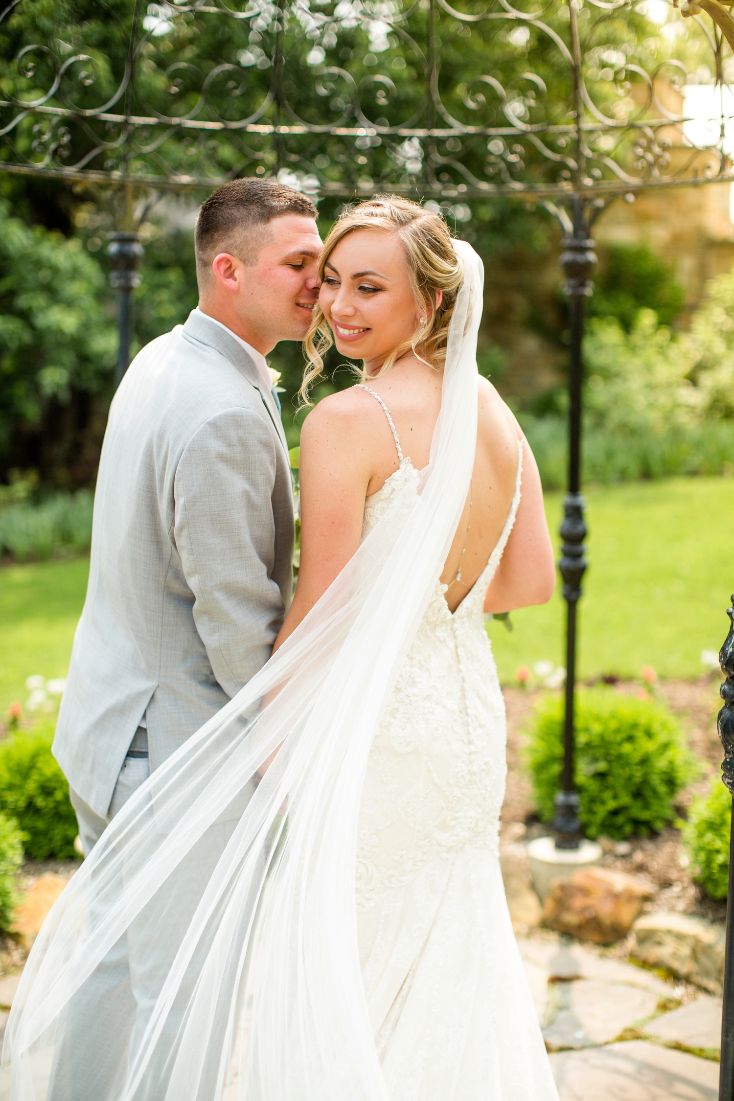 pittsburgh wedding venues, pittsburgh botanic garden wedding photos, pittsburgh botanic garden events, pittsburgh wedding photographer