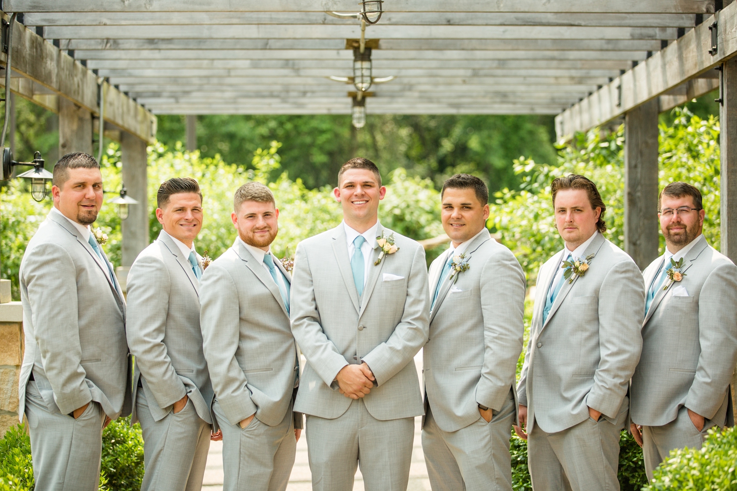 pittsburgh wedding venues, pittsburgh botanic garden wedding photos, pittsburgh botanic garden events, pittsburgh wedding photographer