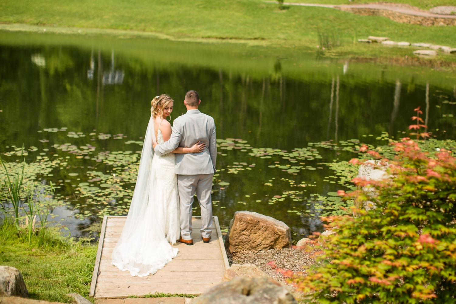 pittsburgh wedding venues, pittsburgh botanic garden wedding photos, pittsburgh botanic garden events, pittsburgh wedding photographer