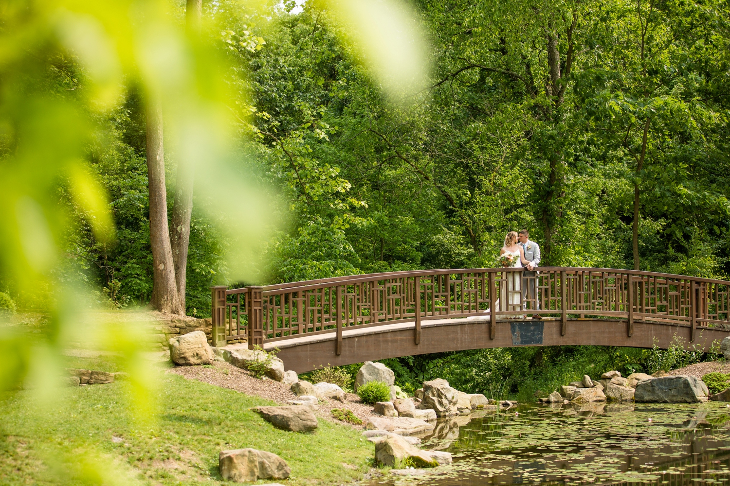 pittsburgh wedding venues, pittsburgh botanic garden wedding photos, pittsburgh botanic garden events, pittsburgh wedding photographer