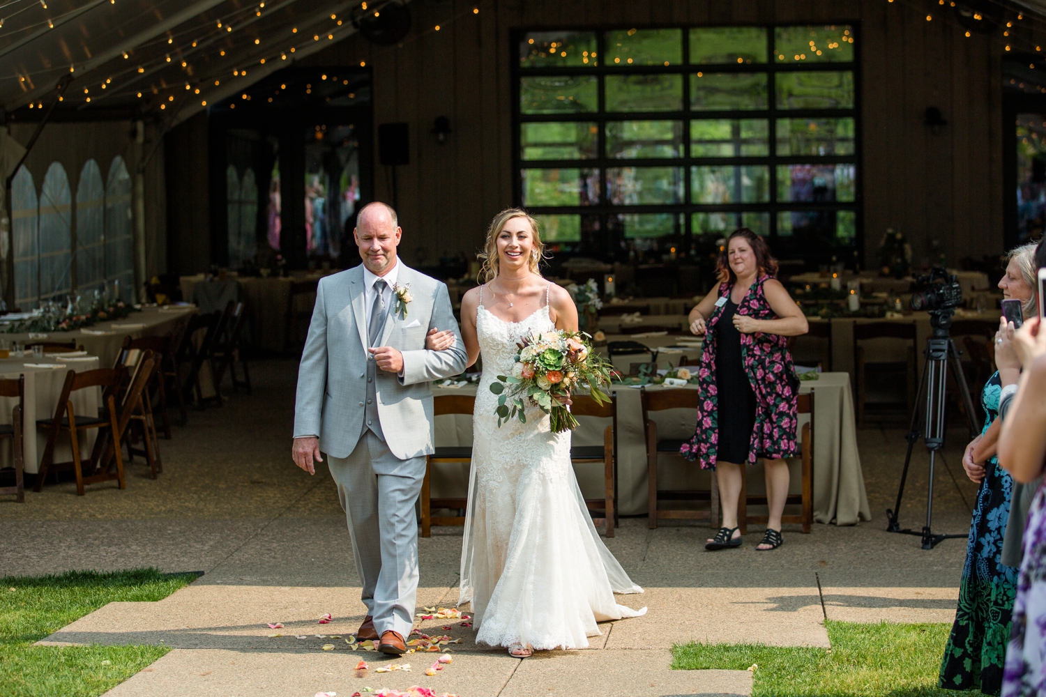 pittsburgh wedding venues, pittsburgh botanic garden wedding photos, pittsburgh botanic garden events, pittsburgh wedding photographer