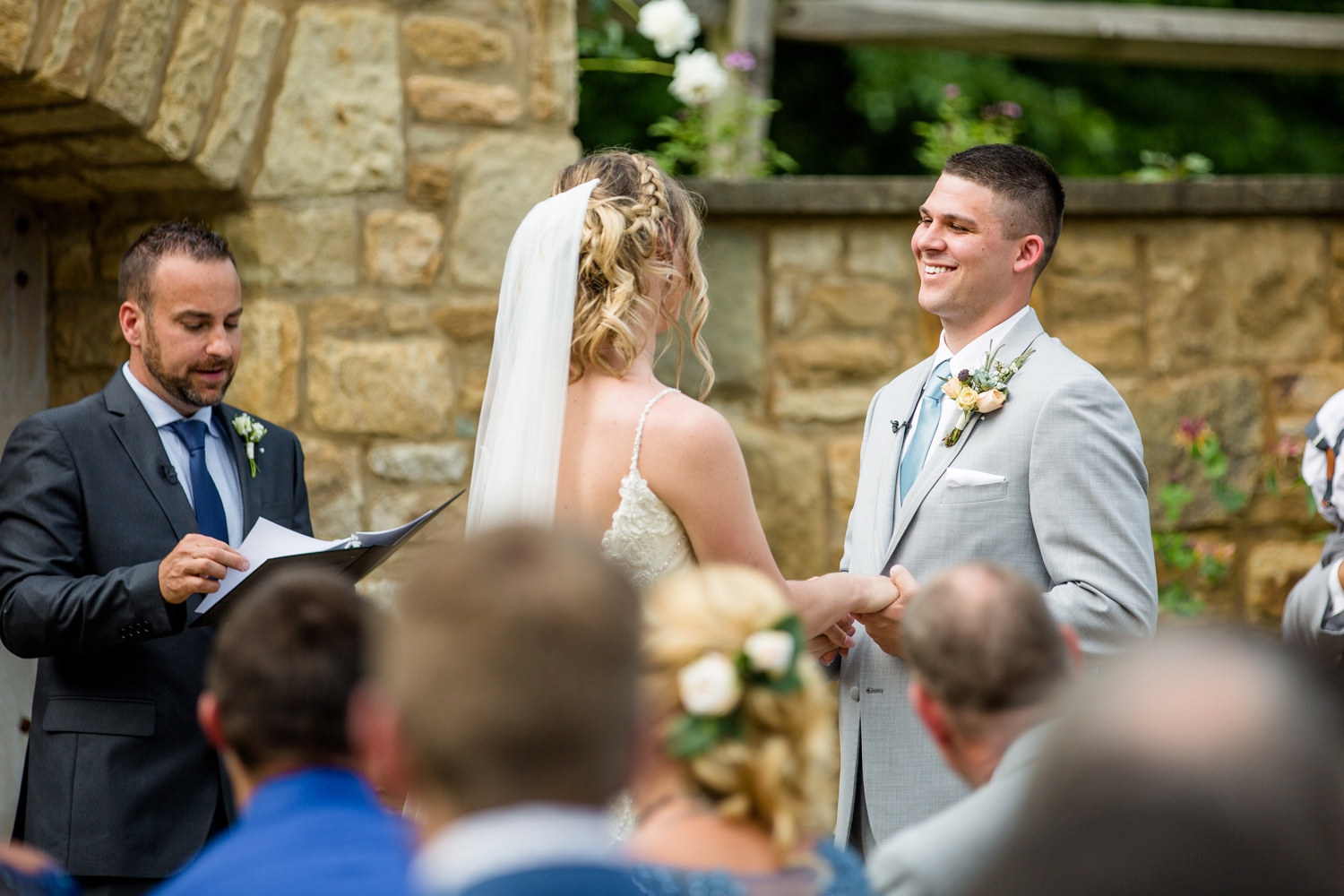 pittsburgh wedding venues, pittsburgh botanic garden wedding photos, pittsburgh botanic garden events, pittsburgh wedding photographer