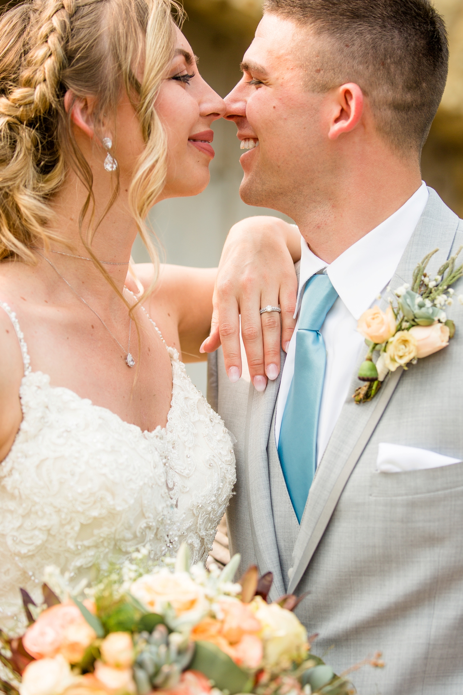 pittsburgh wedding venues, pittsburgh botanic garden wedding photos, pittsburgh botanic garden events, pittsburgh wedding photographer