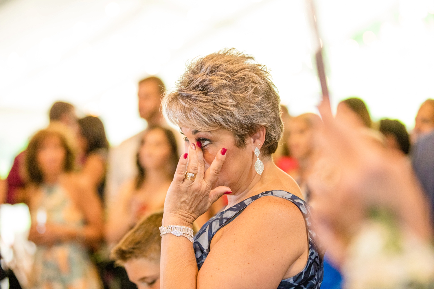 pittsburgh wedding venues, pittsburgh botanic garden wedding photos, pittsburgh botanic garden events, pittsburgh wedding photographer