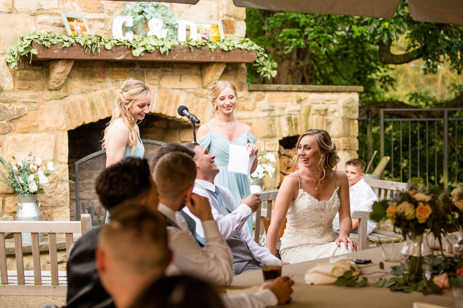 pittsburgh wedding venues, pittsburgh botanic garden wedding photos, pittsburgh botanic garden events, pittsburgh wedding photographer