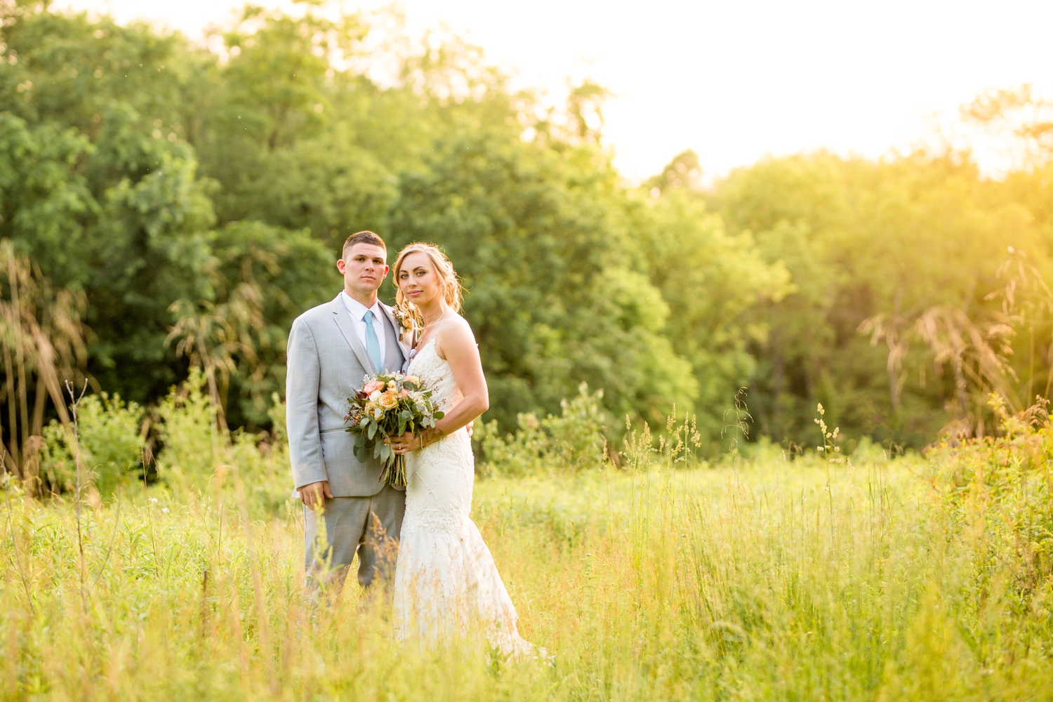 pittsburgh wedding venues, pittsburgh botanic garden wedding photos, pittsburgh botanic garden events, pittsburgh wedding photographer