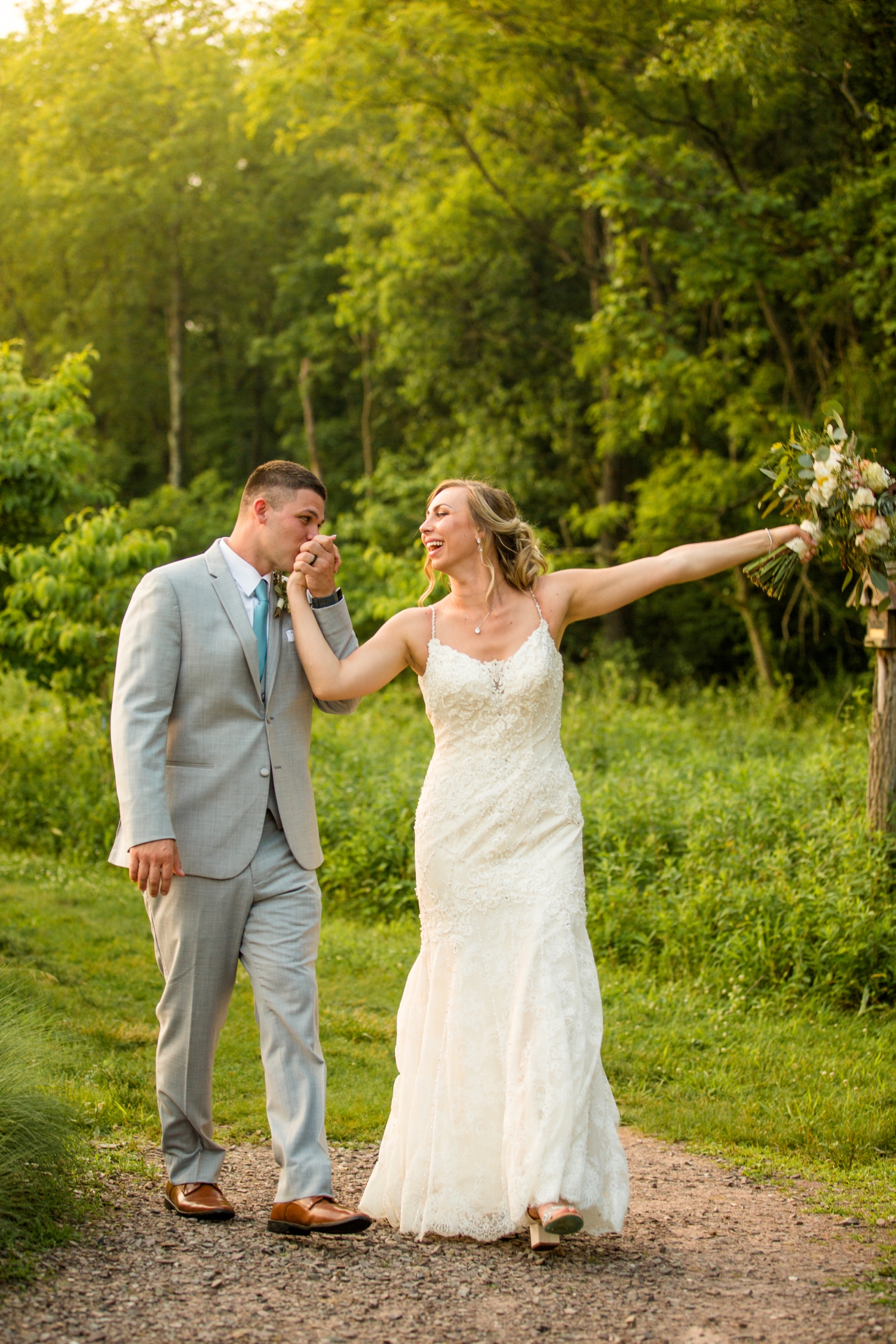 pittsburgh wedding venues, pittsburgh botanic garden wedding photos, pittsburgh botanic garden events, pittsburgh wedding photographer