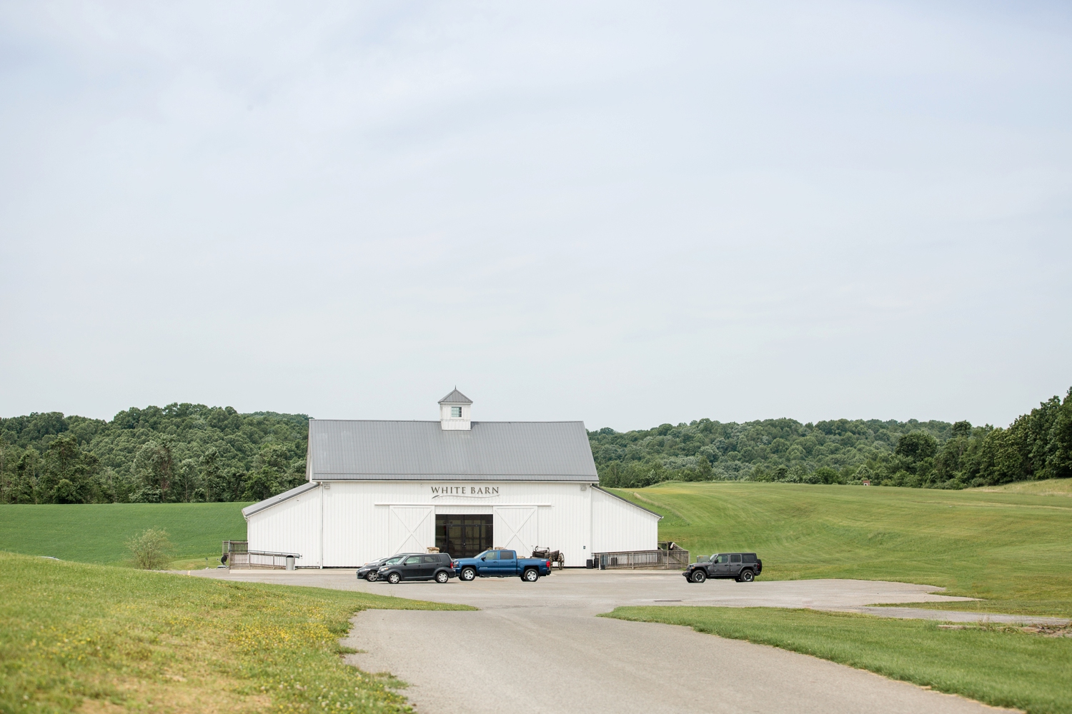 white barn wedding photos, white barn prospect pa wedding pictures, pittsburgh wedding photographer, tropical wedding inspiration