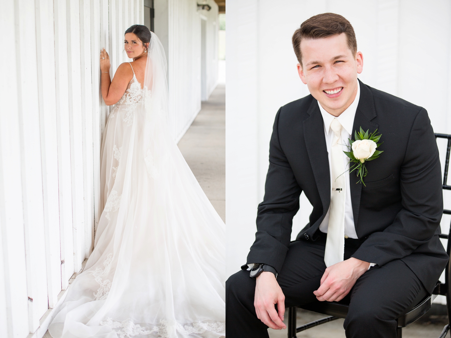 white barn wedding photos, white barn prospect pa wedding pictures, pittsburgh wedding photographer, tropical wedding inspiration