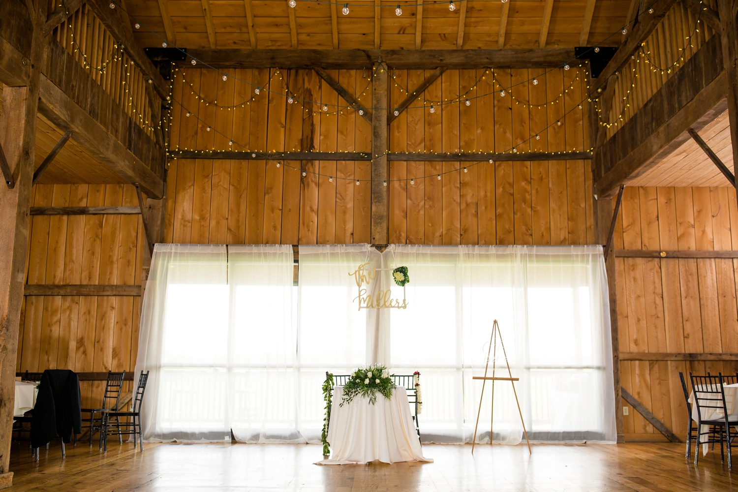 white barn wedding photos, white barn prospect pa wedding pictures, pittsburgh wedding photographer, tropical wedding inspiration
