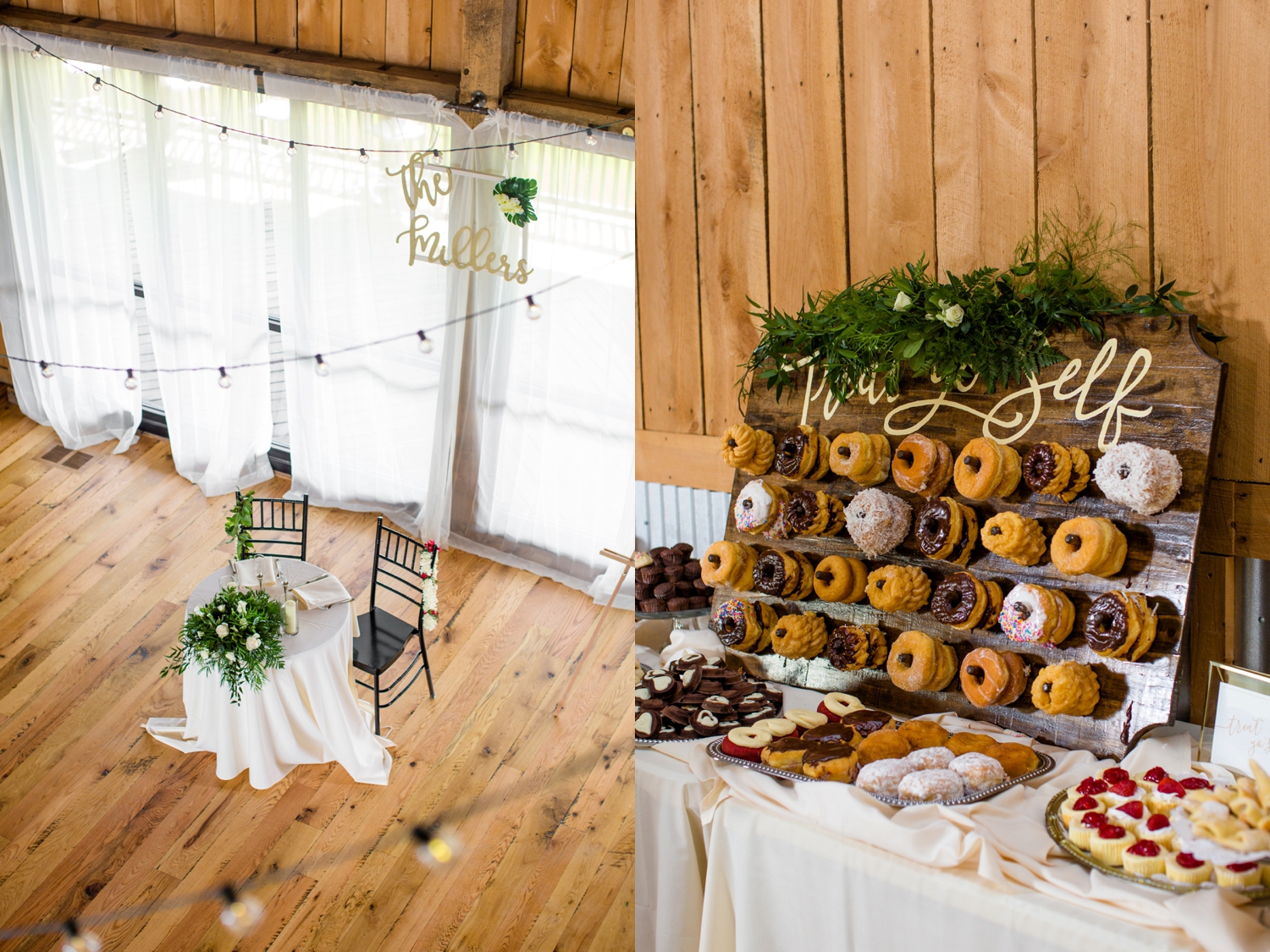 white barn wedding photos, white barn prospect pa wedding pictures, pittsburgh wedding photographer, tropical wedding inspiration