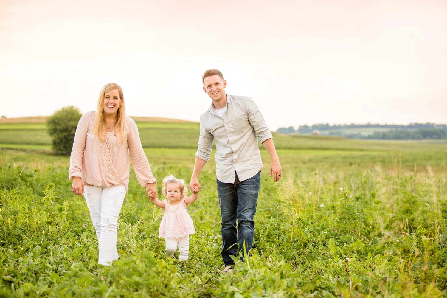pittsburgh family photographer, pittsburgh senior photographer, mcconnells mill senior photos, cleland rock