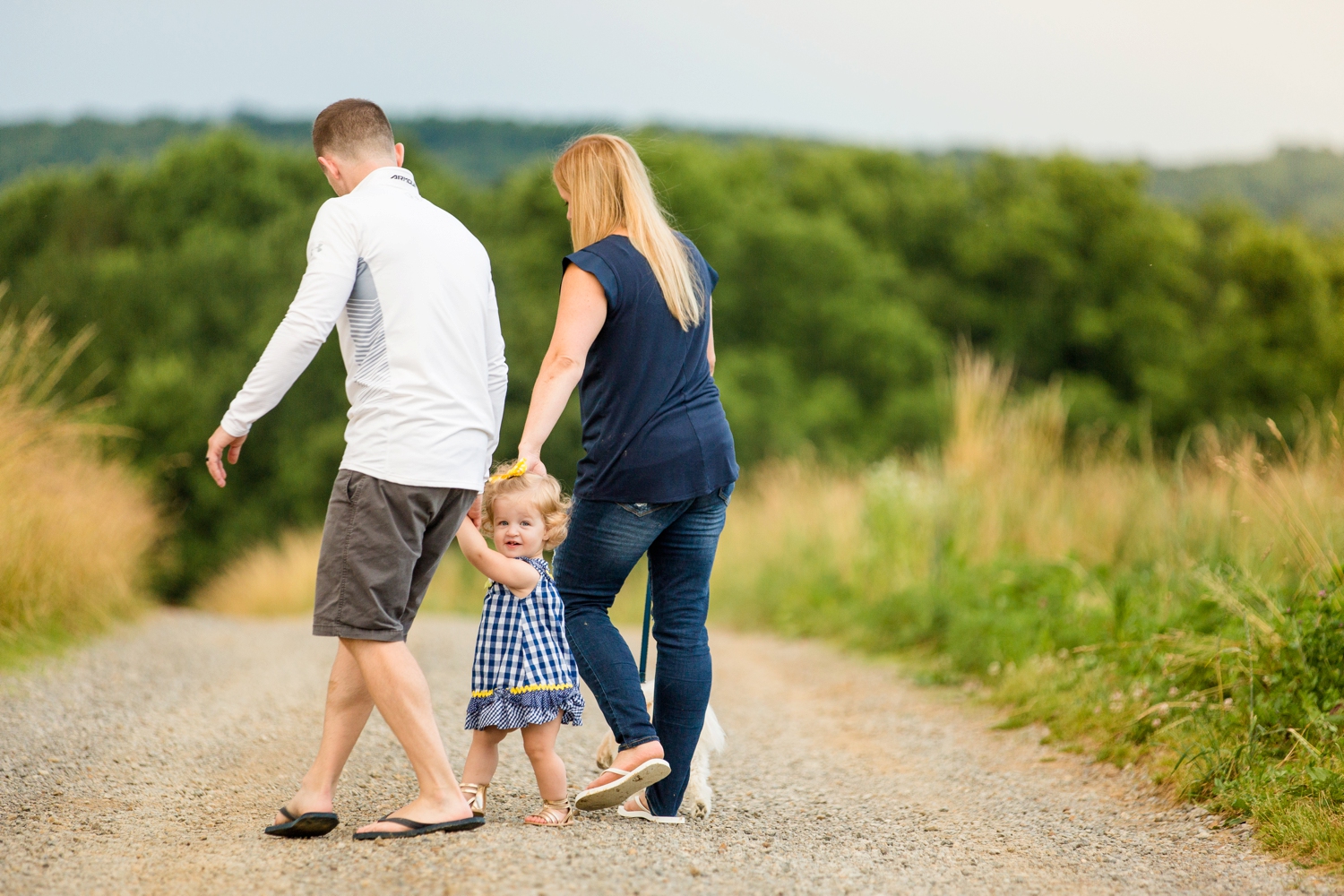 pittsburgh family photographer, pittsburgh senior photographer, mcconnells mill senior photos, cleland rock