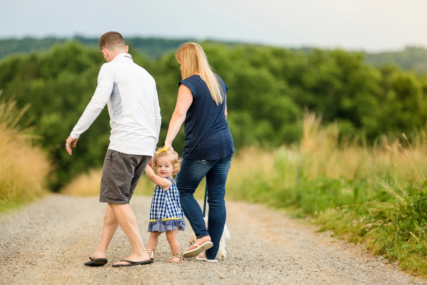 pittsburgh family photographer, pittsburgh senior photographer, mcconnells mill senior photos, cleland rock