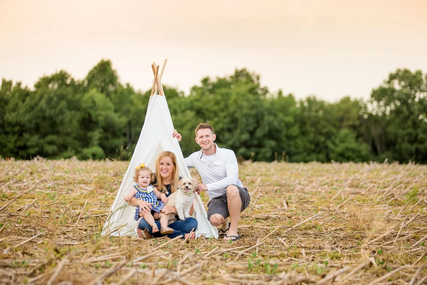pittsburgh family photographer, pittsburgh senior photographer, mcconnells mill senior photos, cleland rock