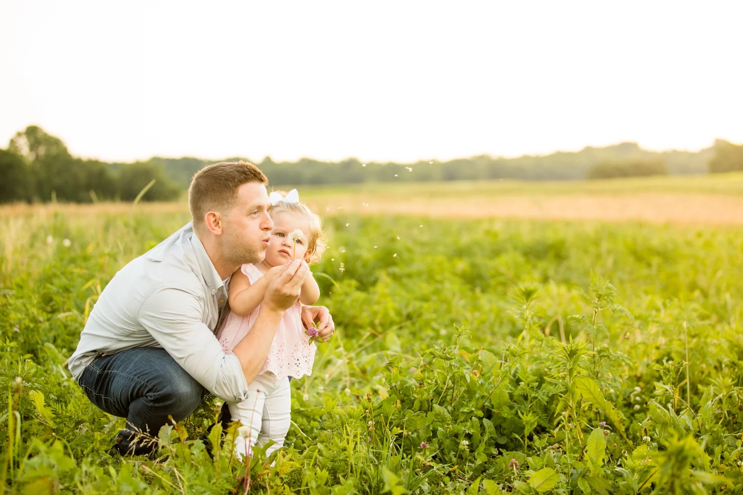 pittsburgh family photographer, pittsburgh senior photographer, mcconnells mill senior photos, cleland rock