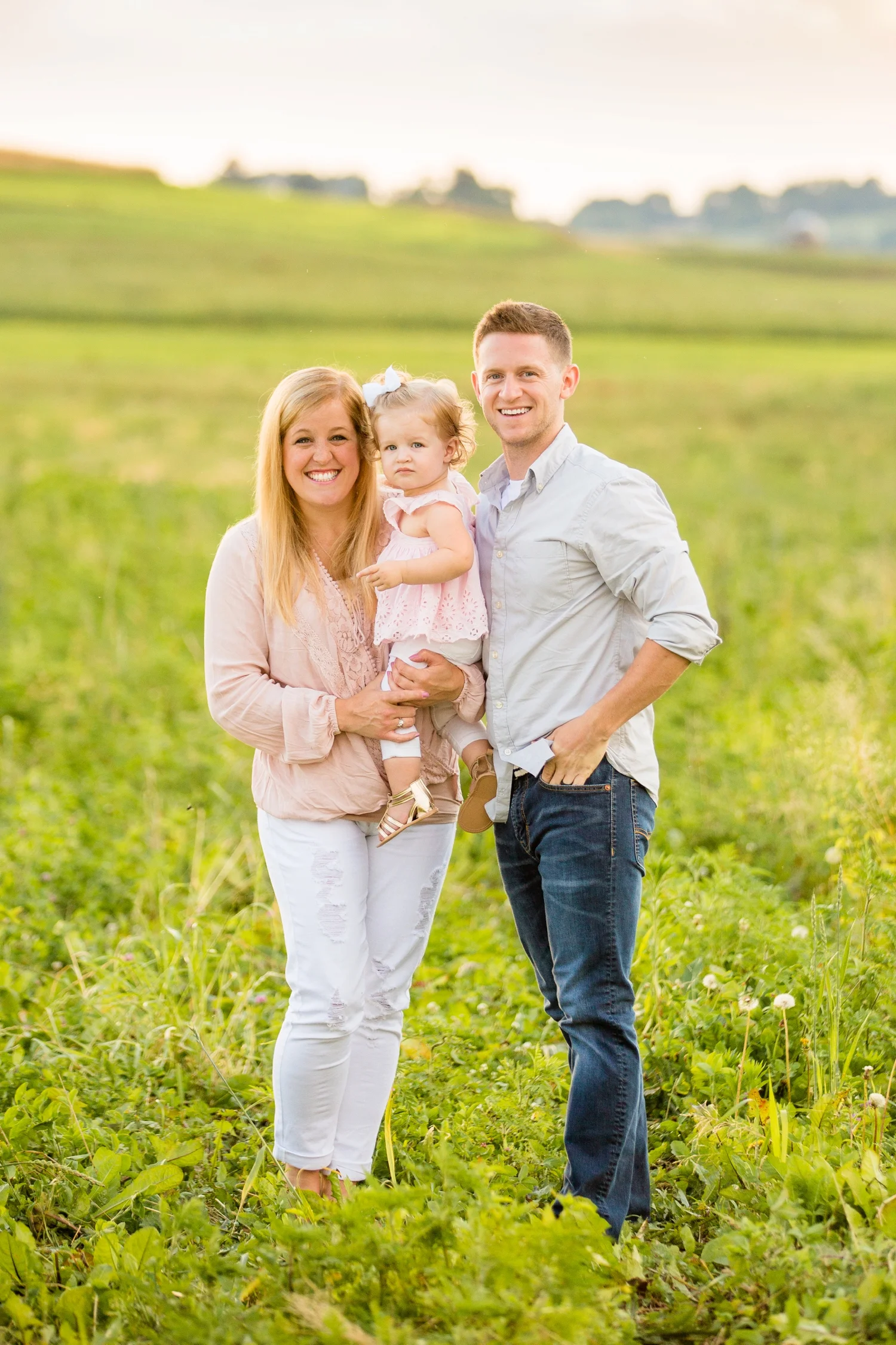 pittsburgh family photographer, pittsburgh senior photographer, mcconnells mill senior photos, cleland rock