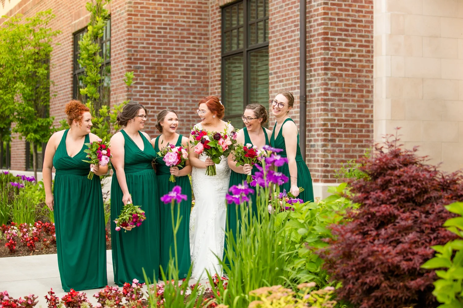 noah's event venue cranberry township pa wedding, pittsburgh wedding photographer, pittsburgh wedding venues, pittsburgh engagement photographer, cranberry township wedding venues