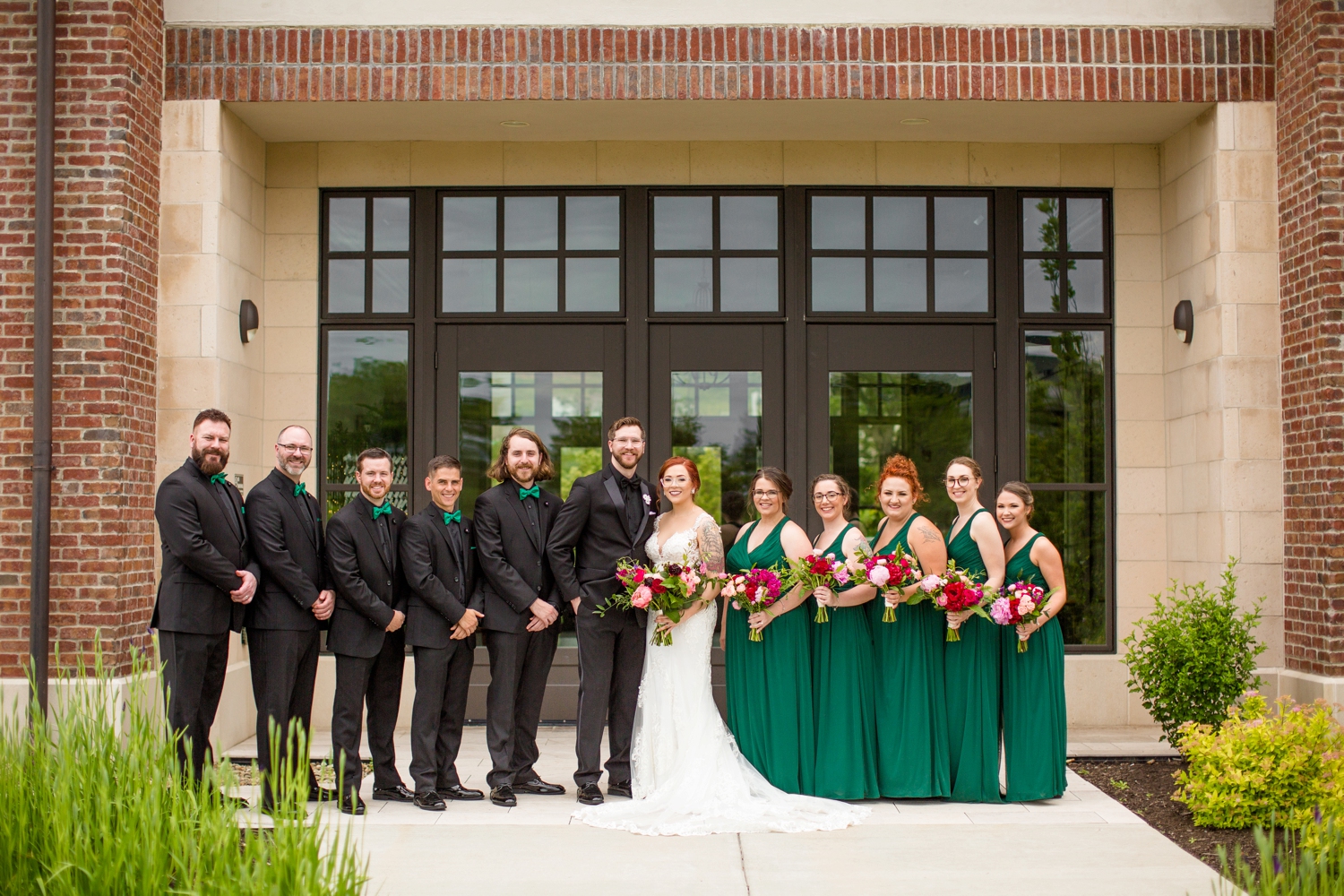 noah's event venue cranberry township pa wedding, pittsburgh wedding photographer, pittsburgh wedding venues, pittsburgh engagement photographer, cranberry township wedding venues