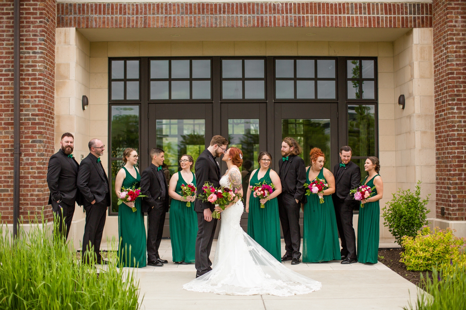 noah's event venue cranberry township pa wedding, pittsburgh wedding photographer, pittsburgh wedding venues, pittsburgh engagement photographer, cranberry township wedding venues