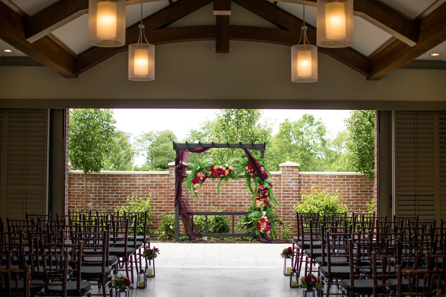 noah's event venue cranberry township pa wedding, pittsburgh wedding photographer, pittsburgh wedding venues, pittsburgh engagement photographer, cranberry township wedding venues