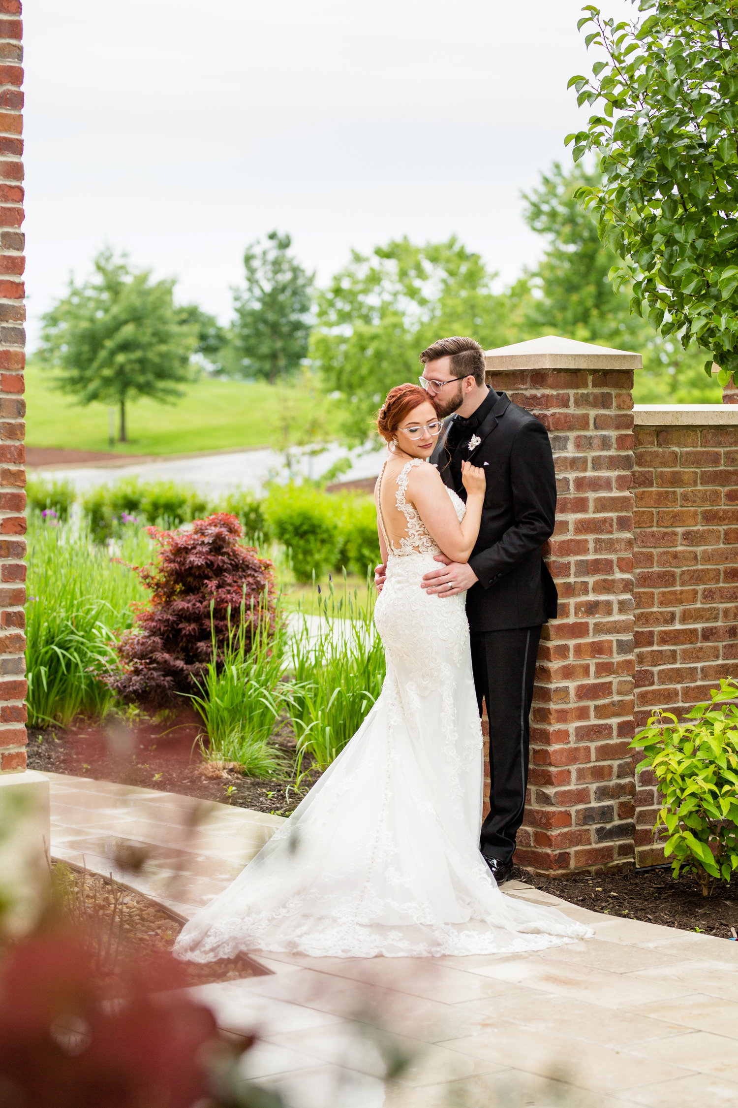 noah's event venue cranberry township pa wedding, pittsburgh wedding photographer, pittsburgh wedding venues, pittsburgh engagement photographer, cranberry township wedding venues