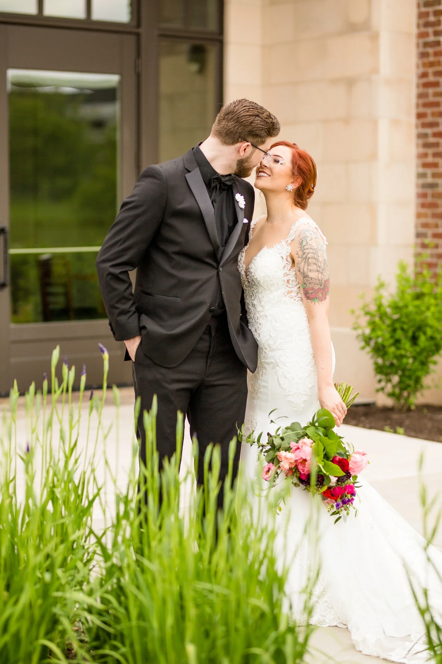 noah's event venue cranberry township pa wedding, pittsburgh wedding photographer, pittsburgh wedding venues, pittsburgh engagement photographer, cranberry township wedding venues
