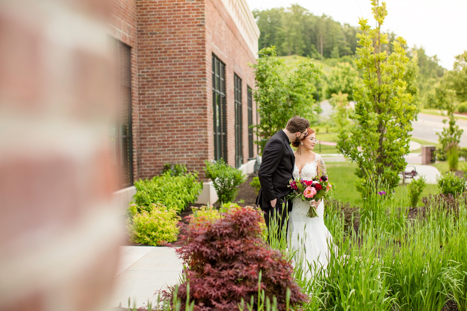 noah's event venue cranberry township pa wedding, pittsburgh wedding photographer, pittsburgh wedding venues, pittsburgh engagement photographer, cranberry township wedding venues