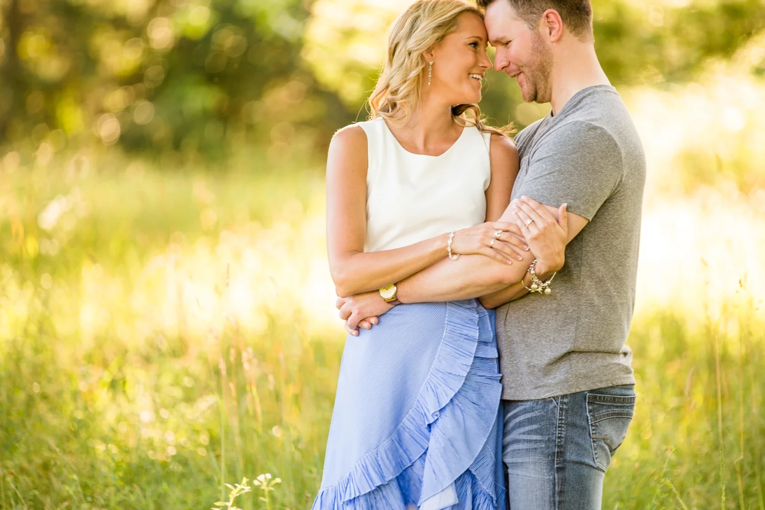 pittsburgh engagement photographer, succop nature park wedding, succop nature park engagement photos, pittsburgh wedding photographer