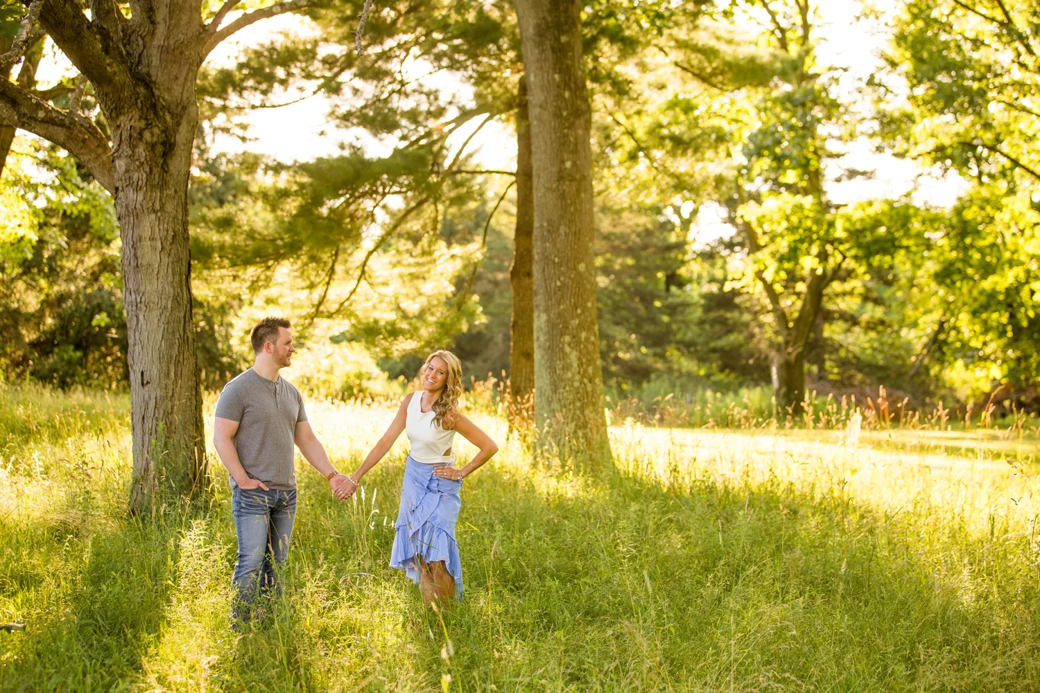 pittsburgh engagement photographer, succop nature park wedding, succop nature park engagement photos, pittsburgh wedding photographer