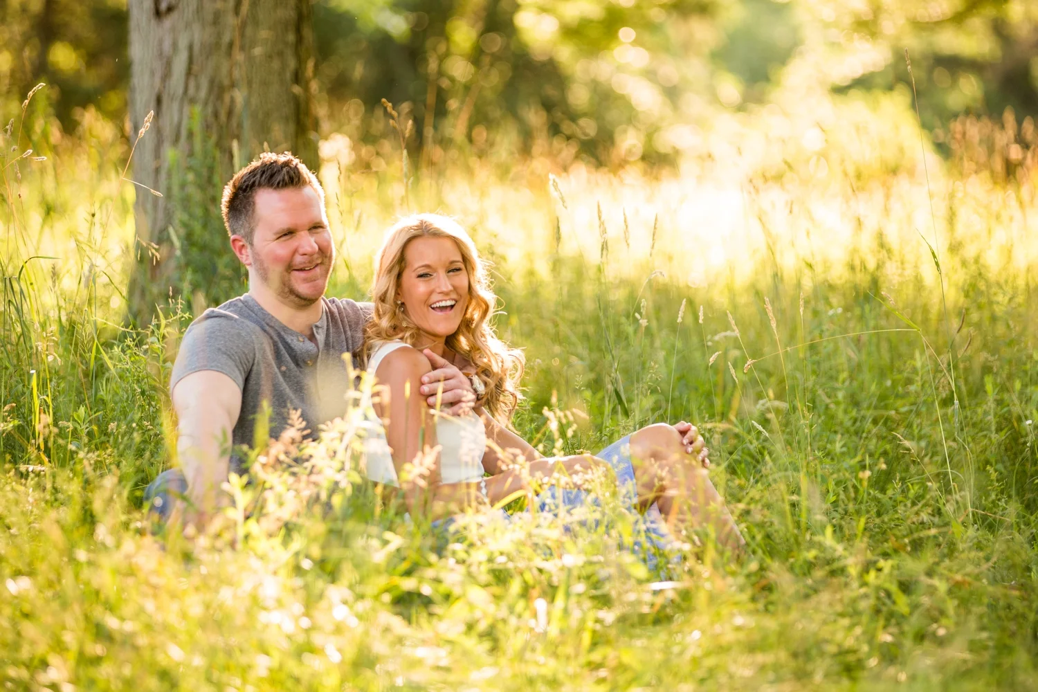 pittsburgh engagement photographer, succop nature park wedding, succop nature park engagement photos, pittsburgh wedding photographer
