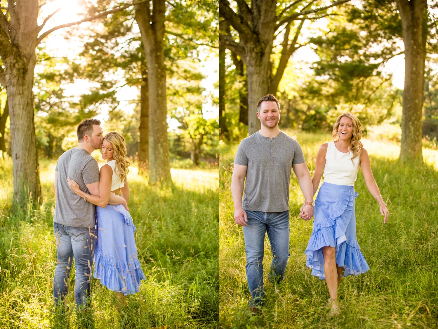 pittsburgh engagement photographer, succop nature park wedding, succop nature park engagement photos, pittsburgh wedding photographer