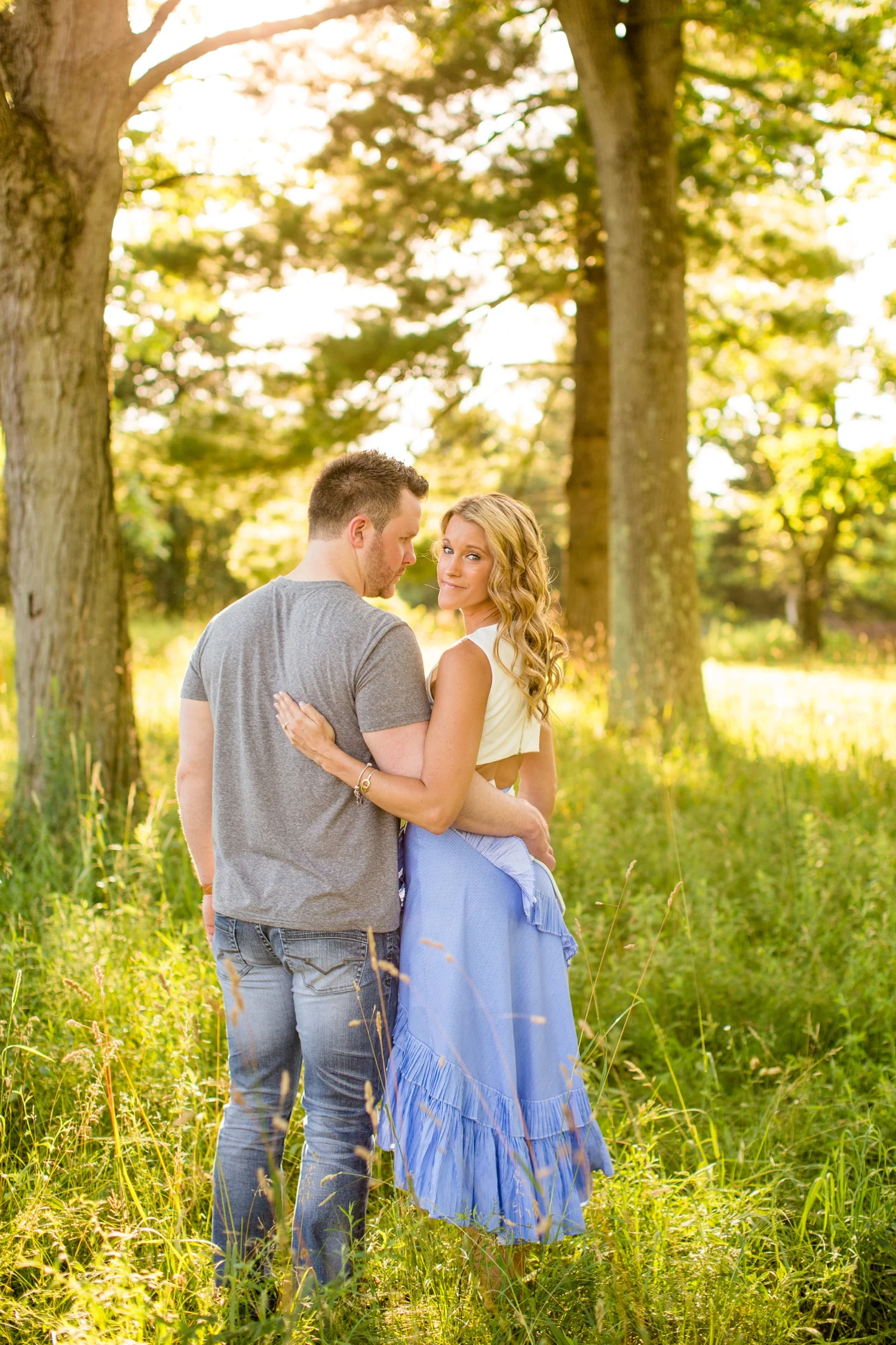 pittsburgh engagement photographer, succop nature park wedding, succop nature park engagement photos, pittsburgh wedding photographer