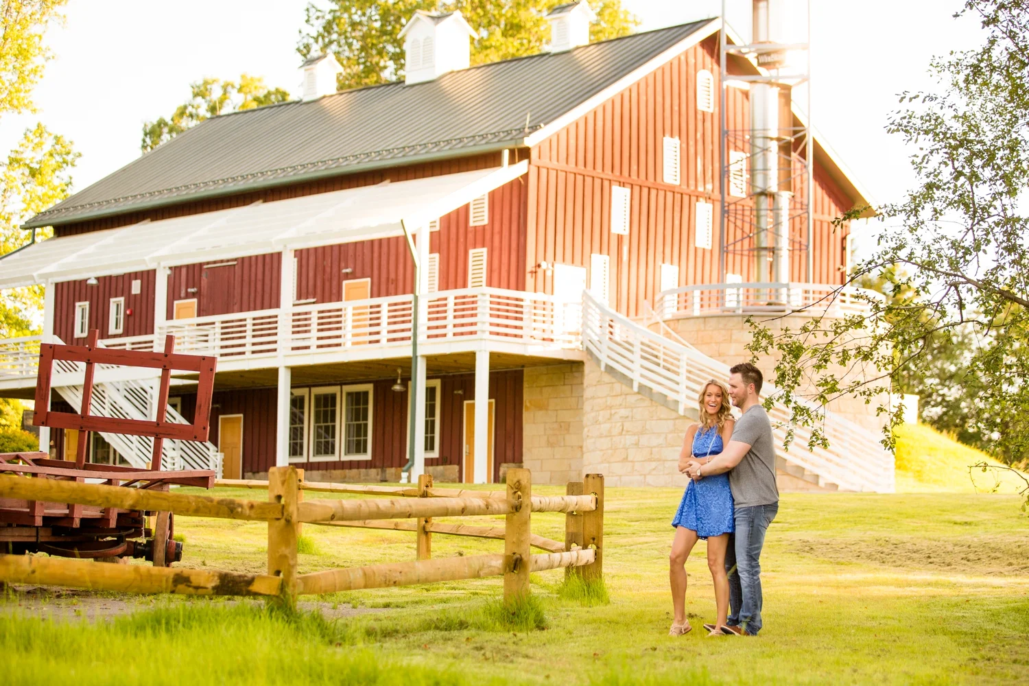 Pittsburgh-Wedding-Photographer-Pittsburgh-Engagement-Photographer-Succop-Nature-Park_2395.jpg