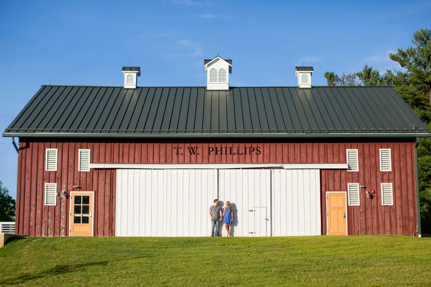 pittsburgh engagement photographer, succop nature park wedding, succop nature park engagement photos, pittsburgh wedding photographer